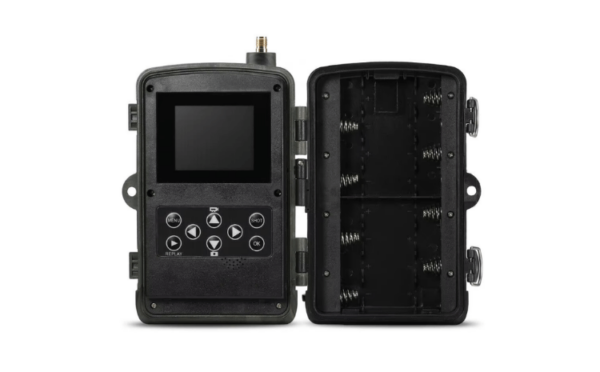 Suntek Hc801 Pro - Image 3