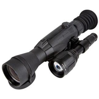 Mira SightMark 4k Noturna