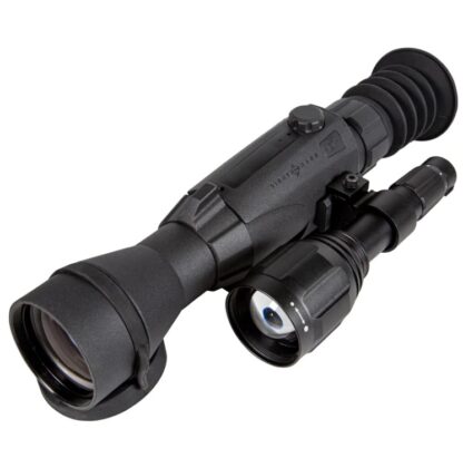 Mira SightMark 4k Noturna