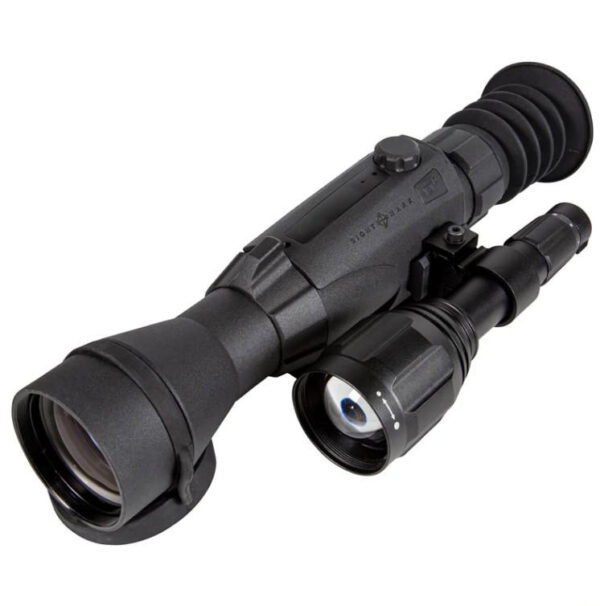 Mira SightMark 4k Noturna