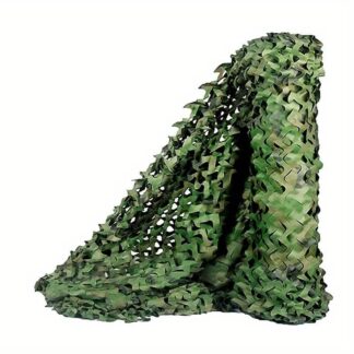 Rede Camuflada
