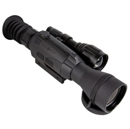 Mira SightMark 4k Noturna - Image 4