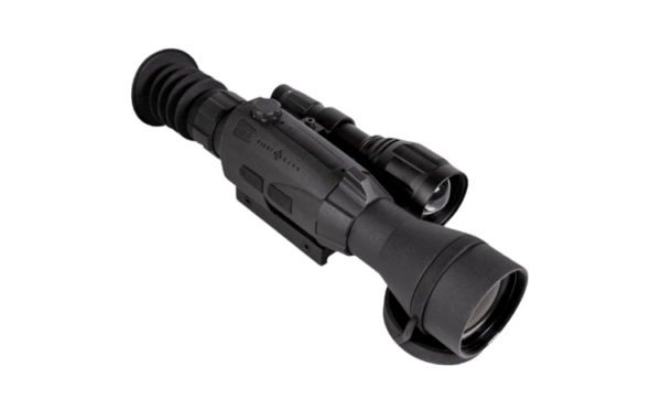 Mira SightMark 4k Noturna - Image 12