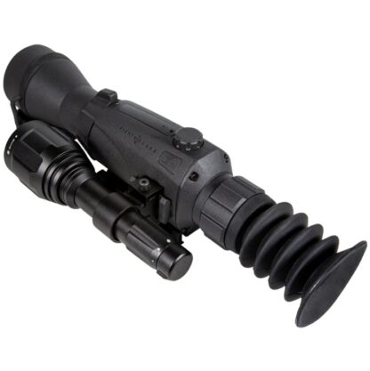 Mira SightMark 4k Noturna - Image 3
