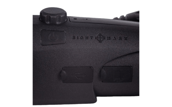 Mira SightMark 4k Noturna - Image 13