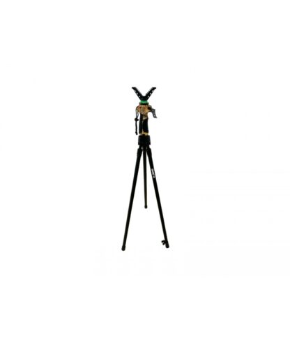 Tripé GEN3 Gamo