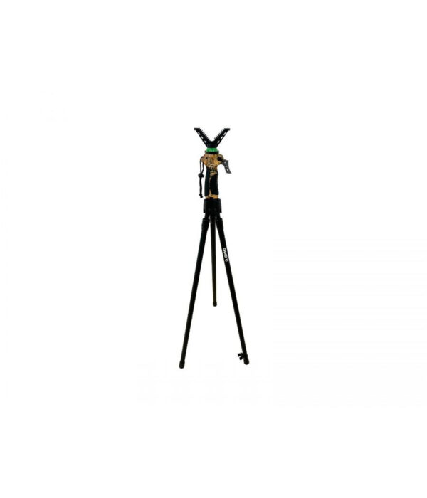 Tripé GEN3 Gamo