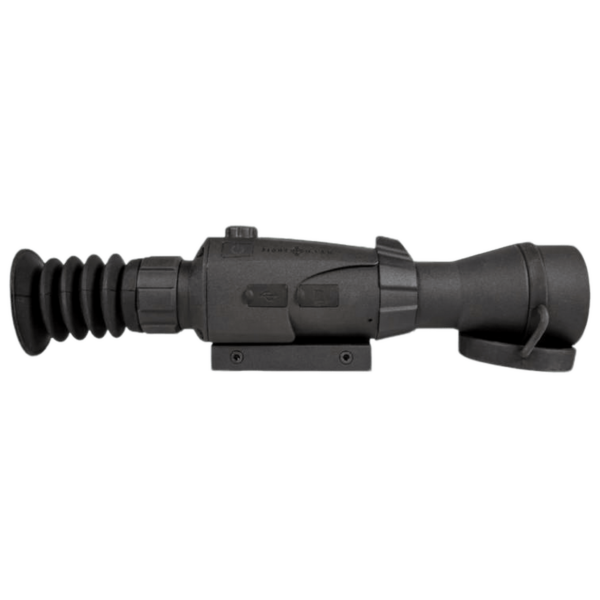 Mira SightMark 4k Noturna - Image 10