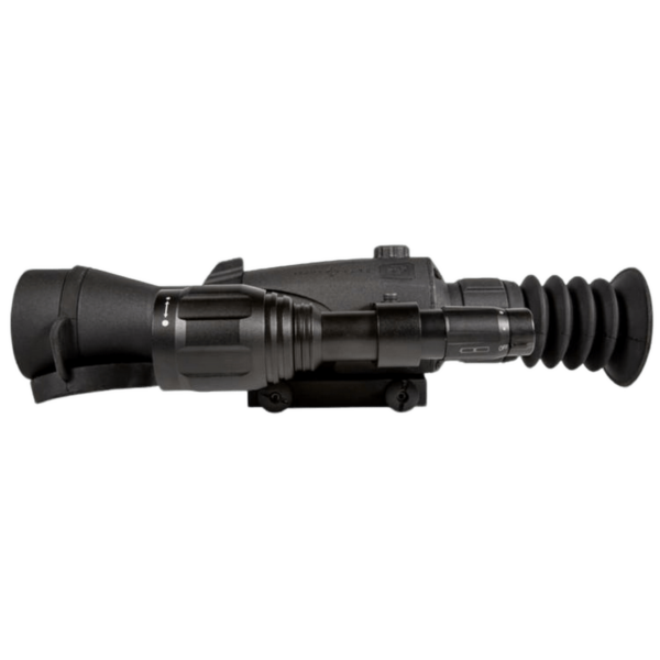 Mira SightMark 4k Noturna - Image 11