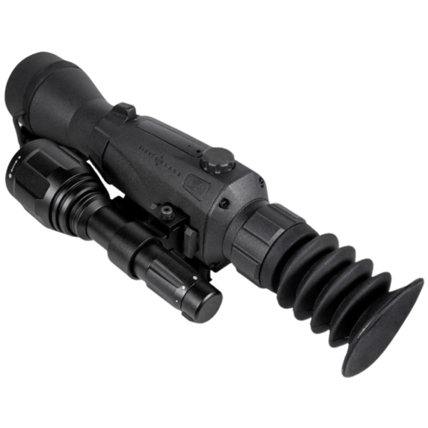 Mira SightMark 4k Noturna - Image 7