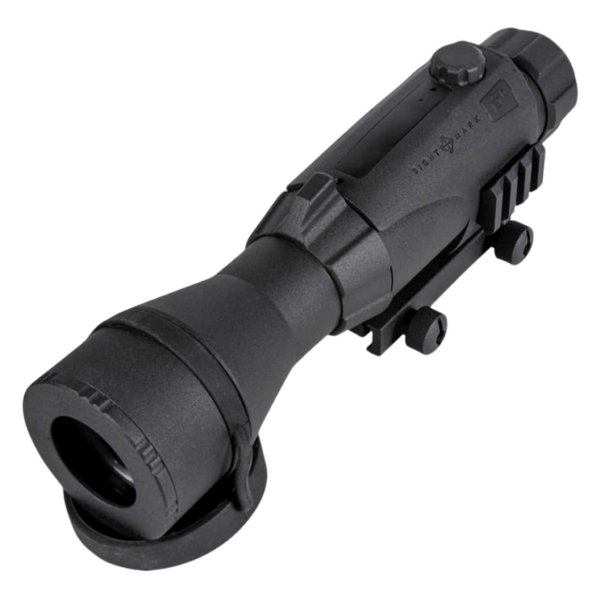 Mira SightMark 4k Noturna - Image 5
