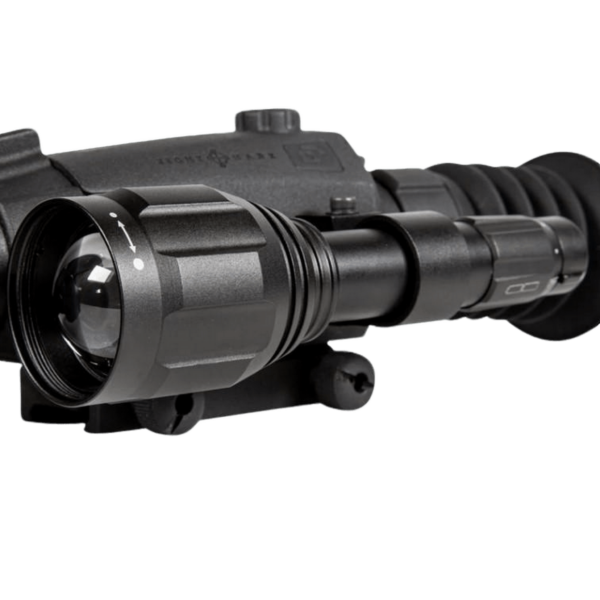Mira SightMark 4k Noturna - Image 4