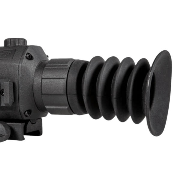 Mira SightMark 4k Noturna - Image 8