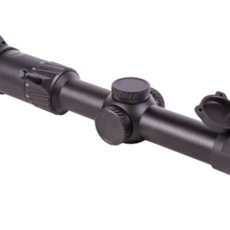 Mira de batida SightMark Presidio 1-6X24 HDR